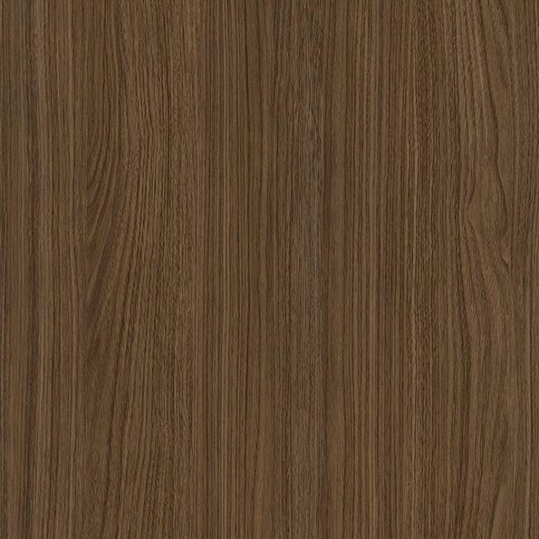 Royal Walnut - 122 cm - houtlook