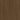 Royal Walnut - 122 cm - houtlook