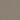 Sable Grey - 122 cm - houtlook