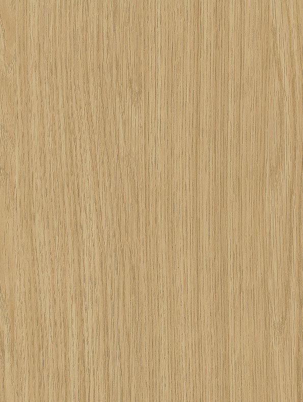 Sand Ash - 122 cm - houtlook