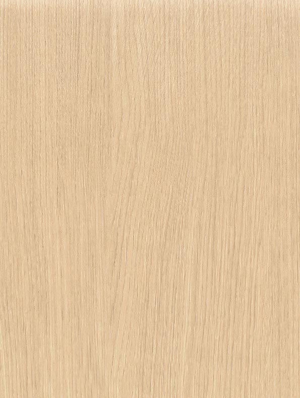 Sand Cherry - 122 cm - houtlook