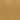 Sand Gold - 122 cm - textiellook