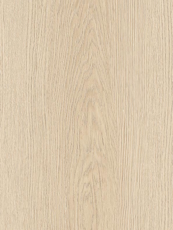 Sand Oak - 122 cm - houtlook