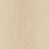 Sand Oak Gestructureerd houtlook interieurfolie kleurstaal