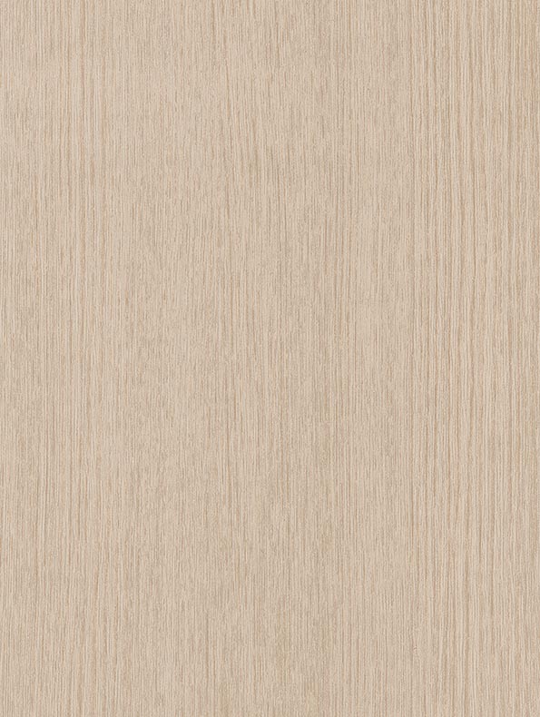 Sand Oak - 122 cm - houtlook