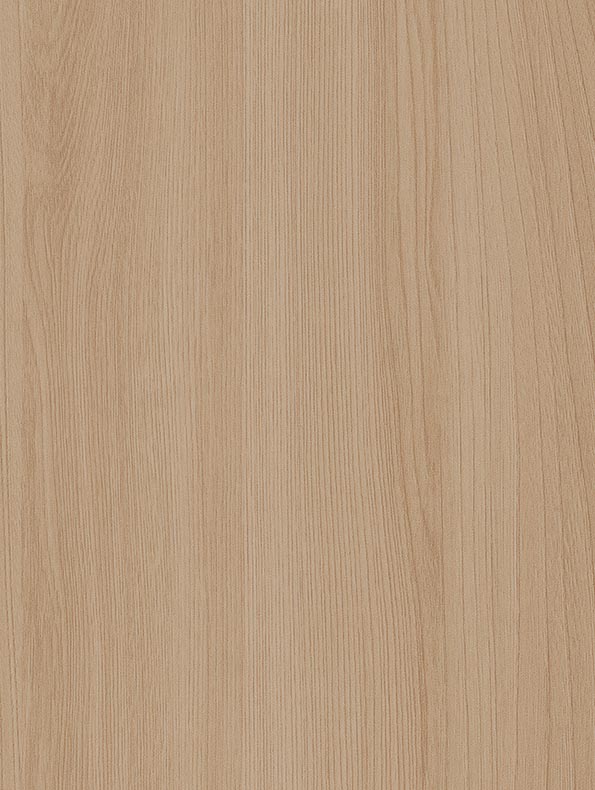Sandy - 122 cm - houtlook
