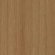 Sheen Honey Oak houtlook interieurfolie kleurstaal