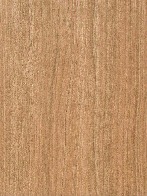 Sheen Noce - 122 cm - houtlook