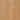 Sheen Noce - 122 cm - houtlook
