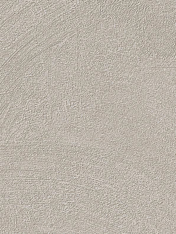 Silver Mist Stucco - 122 cm - betonlook