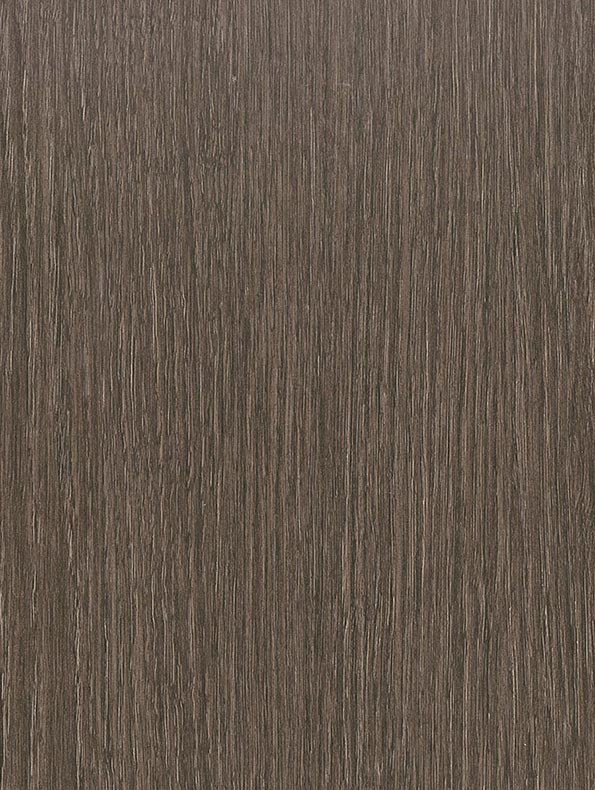 Smokey oak - 122 cm - houtlook