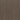 Smokey oak - 122 cm - houtlook