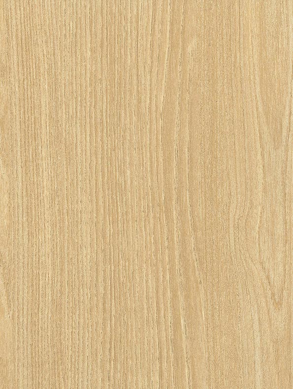 Smooth Oak - 122 cm - houtlook