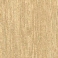 Smooth Oak houtlook interieurfolie kleurstaal