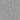 Spotted Grey - 122 cm - steenlook
