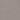 Storm Cloud Stucco - 122 cm - betonlook