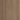 Toasted Oak - 122 cm - houtlook