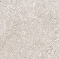 Tundra marmer steenlook interieurfolie kleurstaal