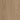 Walnut Oak - 122 cm - houtlook