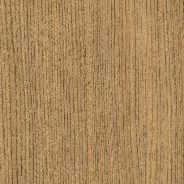 Warm Walnut - 122 cm - houtlook