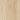 Waved Oak - 122 cm - houtlook