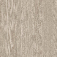 White Grey Oak houtlook interieurfolie kleurstaal