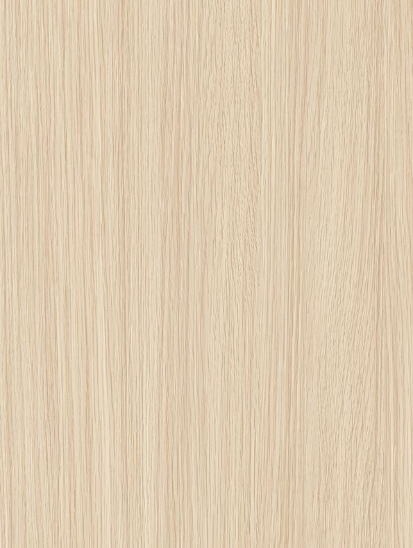 White Line Ash - 122 cm - houtlook