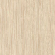 White Line Ash houtlook interieurfolie kleurstaal
