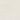 White Stucco - 122 cm - betonlook