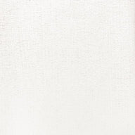 White Warp textiellook interieurfolie kleurstaal