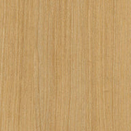 Yellow Noce houtlook interieurfolie kleurstaal