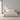 Microcement Gray interieurfolie sfeerbeeld - Steenlook 122 cm