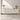 Lino Beige interieurfolie sfeerbeeld