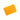 Yellotools Rakel Oranje