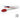 Avery Avery FleXtreme Tools - xwrapshop
