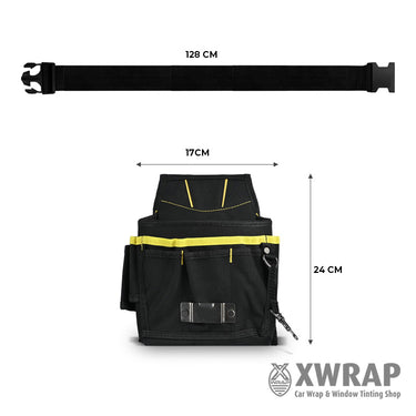 Sac à outils