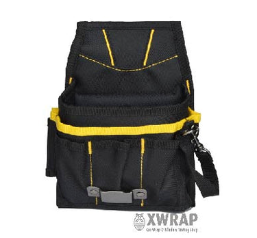 Sac à outils