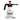 Multifunctionele 1,5 Liter Water Spuit