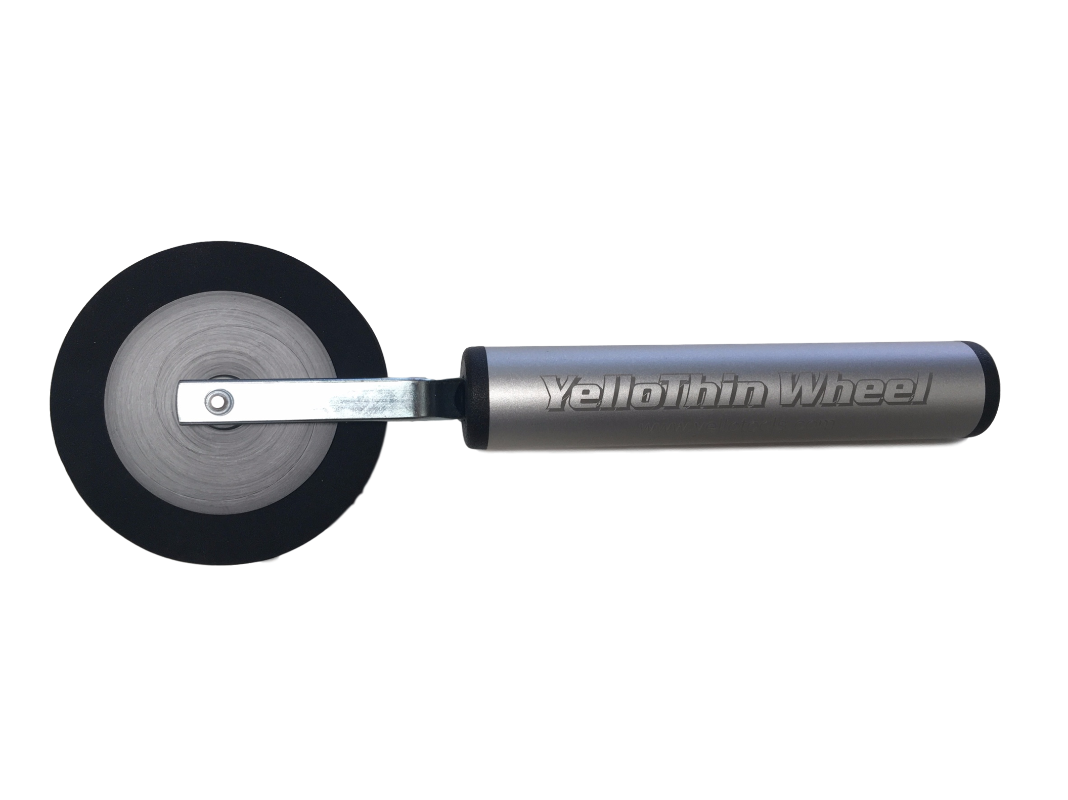 Yellotools YelloThin Wheel - Foam